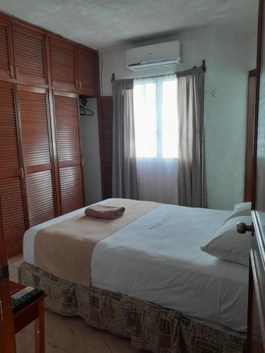Double Room image 5