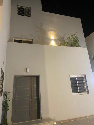 فيلا ثلاث طوابق وخمس غرف نوم, Riyad (foto 5)