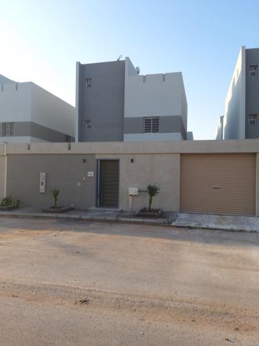 فيلا ثلاث طوابق وخمس غرف نوم, Riyad (foto 2)