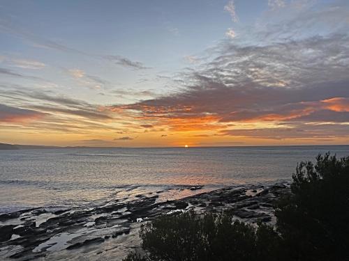 Lorne Surf Apartments