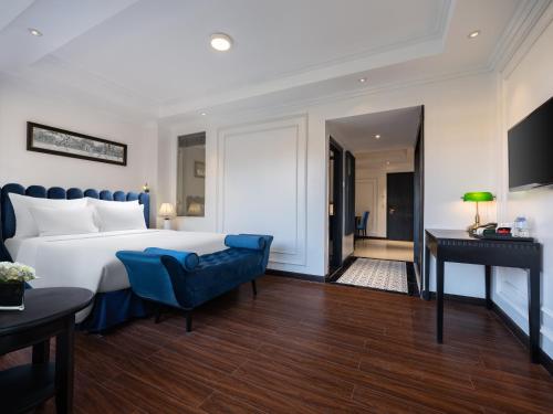 room detail thumbnail 1