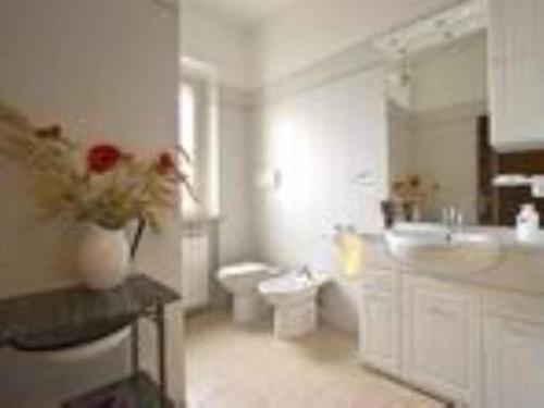  Canalicchio Apartment Strategic for visiting Umbria in Canalicchio