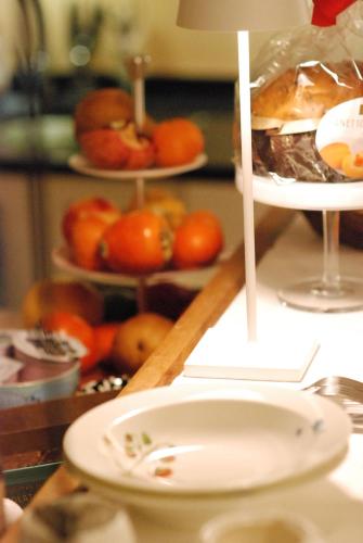 Stellamandra photo 4