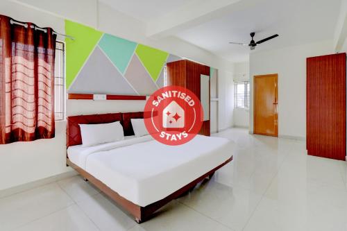 SPOT ON 70313 Hotel Royal Grandenia