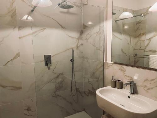 Donoratico Comfort and Relax on the Etruscan Coast