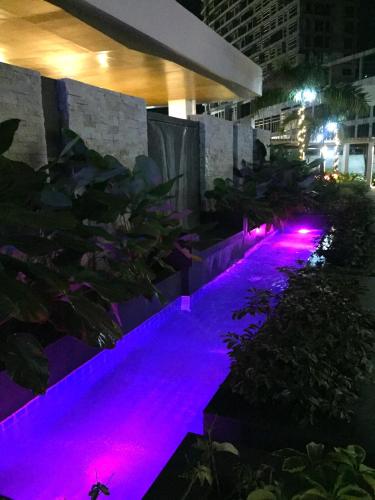 AZRA Bacolod at Mesavirre Garden Residences - Tap to explore photos