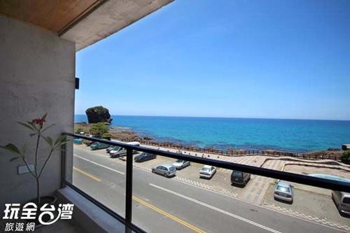Jing Guan Hotel - image 4