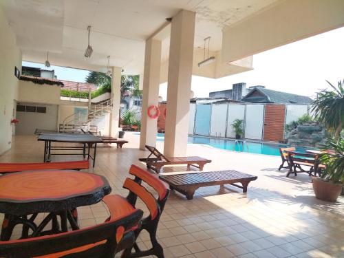 Near old city,Nimman,night Bazaar swimming pool apartment 25 Near old city,Nimman,night Bazaar swimming pool apartment 25