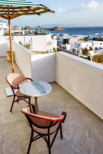 Art Hotel Pelican Bay - image 6