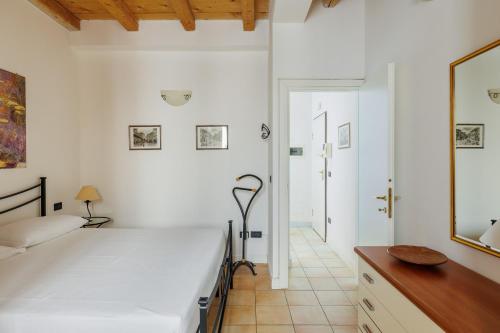 Bertiera Family Duplex by Wonderful Italy