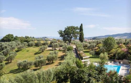 Agriturismo Casale Giulia