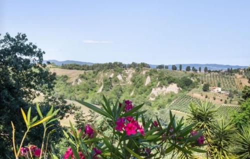 Agriturismo Casale Giulia