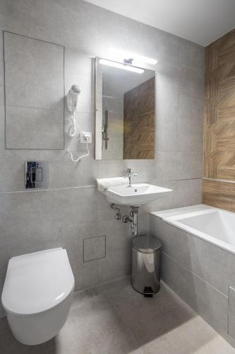 K46 Residence, Budapest (Foto 9)