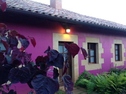 Apartamentos Arcadia