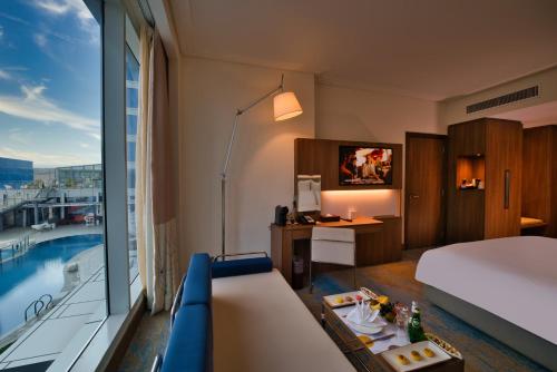 416067120 Novotel Jazan