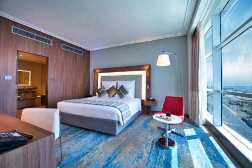 416067279 Novotel Jazan