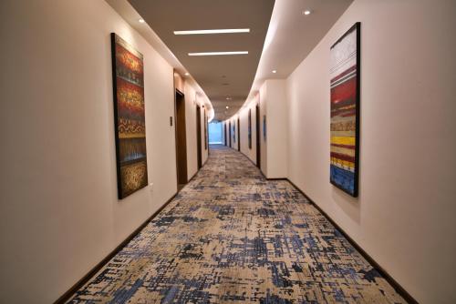416067338 Novotel Jazan