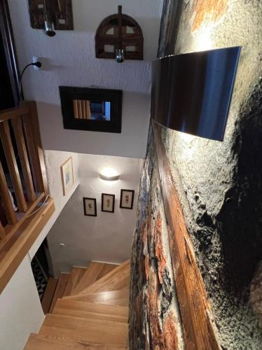 Mountain house, Palaios Agios Athanasios (foto 7)