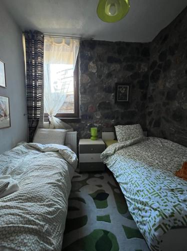 Mountain house, Palaios Agios Athanasios (foto 10)