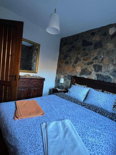 Mountain house, Palaios Agios Athanasios (foto 8)