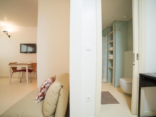 OPORTO GUEST - Cedofeita, Porto (fotografie 3)