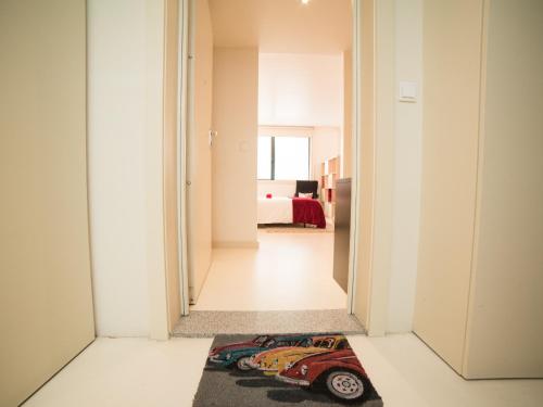 OPORTO GUEST - Cedofeita, Porto (fotografie 5)