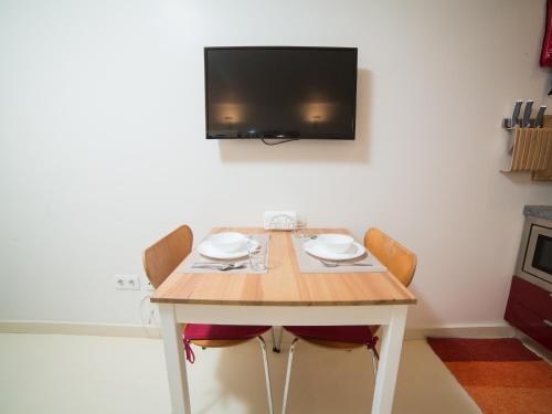 OPORTO GUEST - Cedofeita, Porto (fotografie 8)