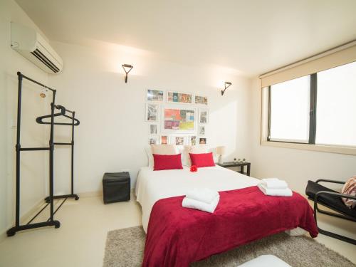 OPORTO GUEST - Cedofeita, Porto (fotografie 10)