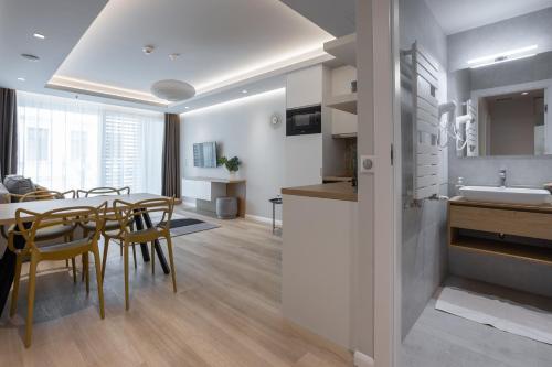 K46 Residence - image 5