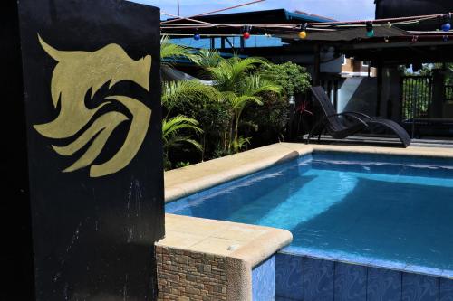 8 Dragons Private Resort and Events Place by Cocotel - Fully Vaccinated Staff