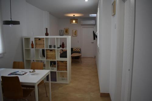 Placeta Rooms