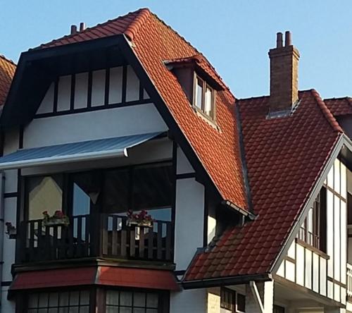  nos loisirs in Koksijde