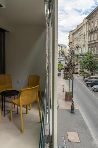 K46 Residence - main image
