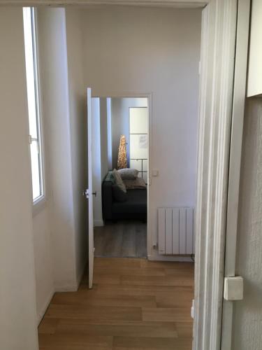 FLC, loft atypique CAMAS HYPER-CENTRE in District 05