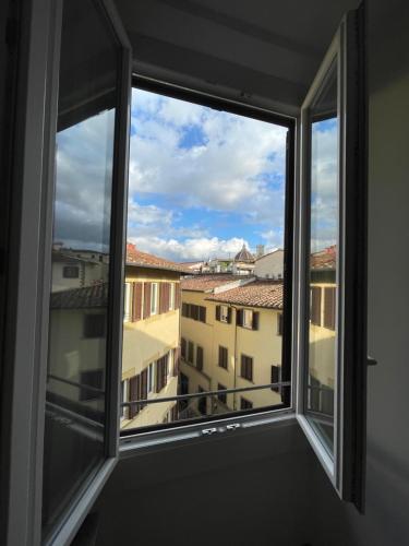 Hotel Pensione Ferretti