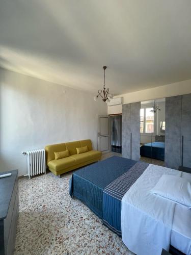 Hotel Pensione Ferretti