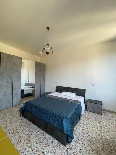 Hotel Pensione Ferretti