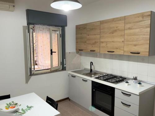  Acquamarina in Furci Siculo