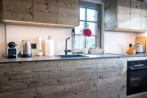 設施, Kellerstöckl Heuberger (Kellerstockl Heuberger) in 埃爾騰多夫