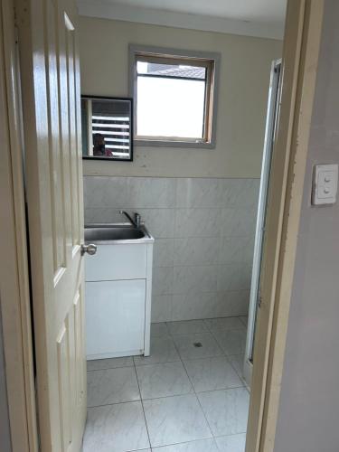 Lovely granny flat in แคนนิง เวล