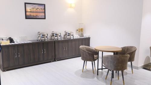 Hotel Indraprastha inn