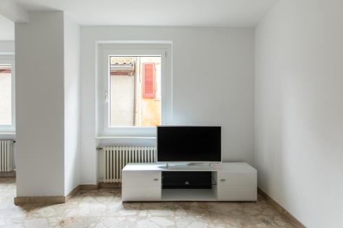  Rose 2 Apartment by Quokka 360 - duplex on 2 floors with balcony in Ruvigliana