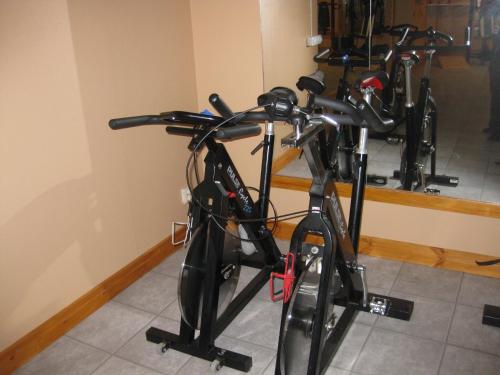 Hotell Hammarstrand - image 10