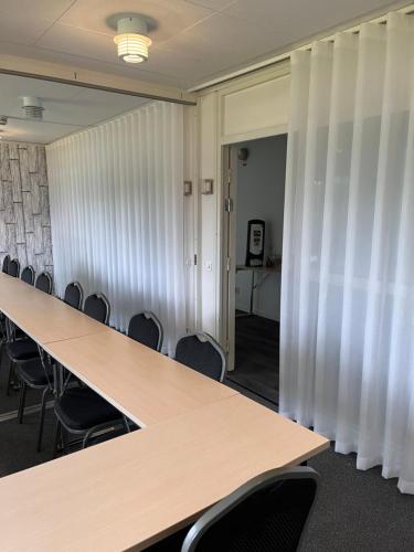 Hotell Hammarstrand - image 4