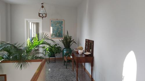 Corte Martinola bed&breakfast in Franciacorta