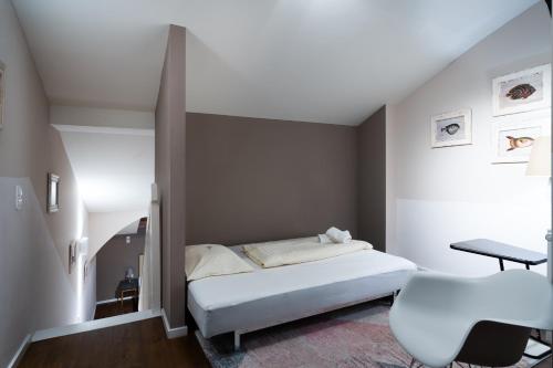 Altstadthotel Kasererbrau - image 4