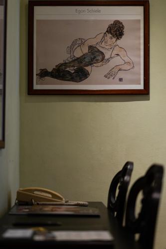 Altstadthotel Kasererbräu - image 3