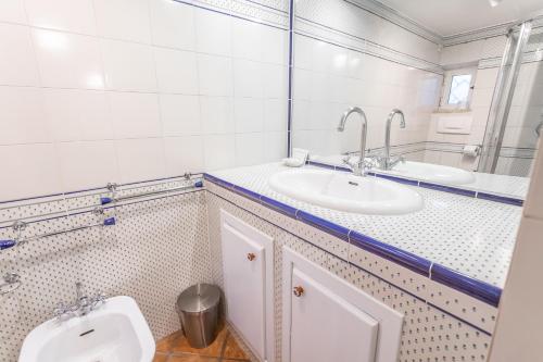Art House Trastevere Luxury Apartment, Roma (foto 10)