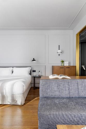 Junior Suite image 3