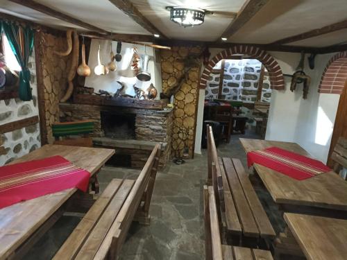 Petar Guest House 4